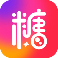 殷勤扯大神